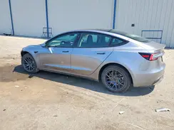 5YJ3E1EA0TF175456 2026 TESLA MODEL 3