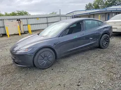 5YJ3E1EA0TF192919 2026 TESLA MODEL 3