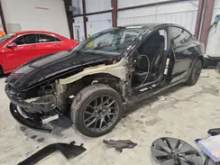 5YJ3E1EA0TF197778 2026 TESLA MODEL 3