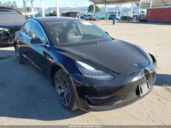 5YJ3E1EA1HF002181 2017 TESLA MODEL 3