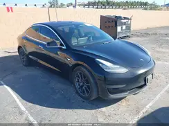 5YJ3E1EA1JF004941 2018 TESLA MODEL 3