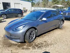 5YJ3E1EA1JF005099 2018 TESLA MODEL 3