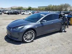 5YJ3E1EA1JF012635 2018 TESLA MODEL 3