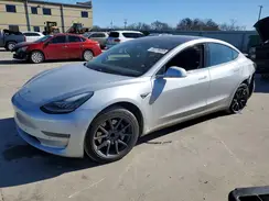 5YJ3E1EA1JF012926 2018 TESLA MODEL 3