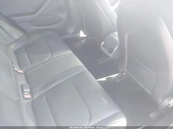 5YJ3E1EA1JF016796 2018 TESLA MODEL 3 - Image 8