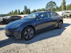 5YJ3E1EA1JF018855 2018 TESLA MODEL 3