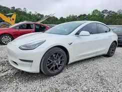 5YJ3E1EA1JF023120 2018 TESLA MODEL 3