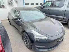 5YJ3E1EA1JF026471 2018 TESLA MODEL 3