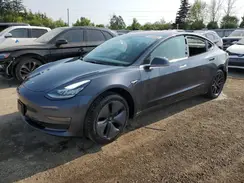 5YJ3E1EA1JF026762 2018 TESLA MODEL 3