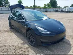 5YJ3E1EA1JF027359 2018 TESLA MODEL 3