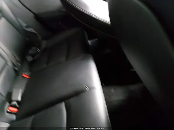 5YJ3E1EA1JF032786 2018 TESLA MODEL 3 - Image 8