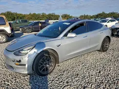 5YJ3E1EA1JF034828 2018 TESLA MODEL 3