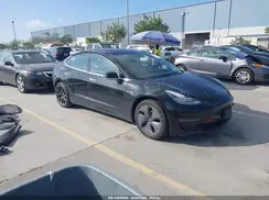 5YJ3E1EA1JF041410 2018 TESLA MODEL 3