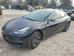 5YJ3E1EA1JF075590 2018 TESLA MODEL 3