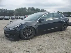 5YJ3E1EA1JF089442 2018 TESLA MODEL 3