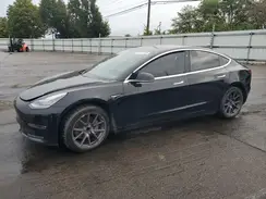 5YJ3E1EA1JF151938 2018 TESLA MODEL 3