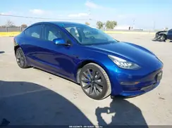 5YJ3E1EA1JF155925 2018 TESLA MODEL 3