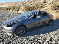 5YJ3E1EA1JF158212 2018 TESLA MODEL 3