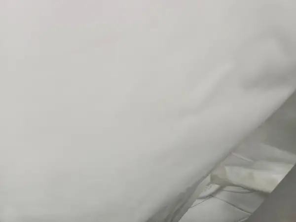 5YJ3E1EA1JF166228 2018 TESLA MODEL 3 - Image 8