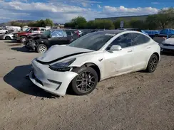 5YJ3E1EA1JF168867 2018 TESLA MODEL 3