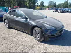 5YJ3E1EA1JF172594 2018 TESLA MODEL 3