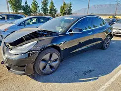 5YJ3E1EA1JF172997 2018 TESLA MODEL 3