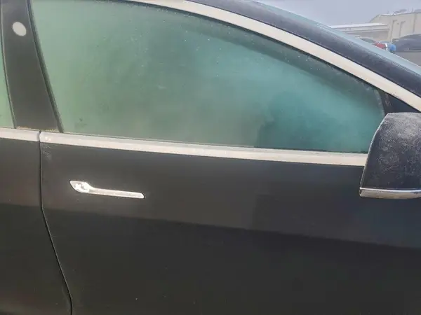 5YJ3E1EA1KF193141 2019 TESLA MODEL 3 - Image 8