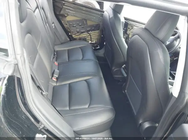 5YJ3E1EA1KF193379 2019 TESLA MODEL 3 - Image 8