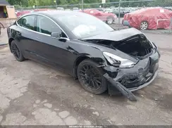 5YJ3E1EA1KF296351 2019 TESLA MODEL 3