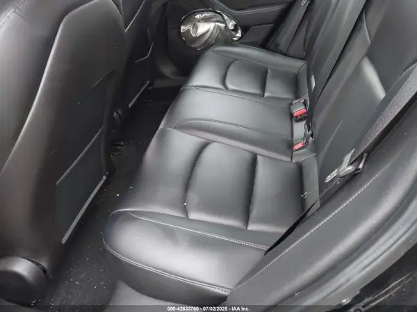 5YJ3E1EA1KF296351 2019 TESLA MODEL 3 - Image 8