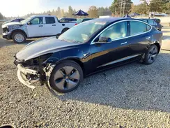 5YJ3E1EA1KF297094 2019 TESLA MODEL 3