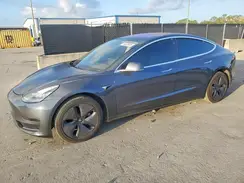 5YJ3E1EA1KF298374 2019 TESLA MODEL 3
