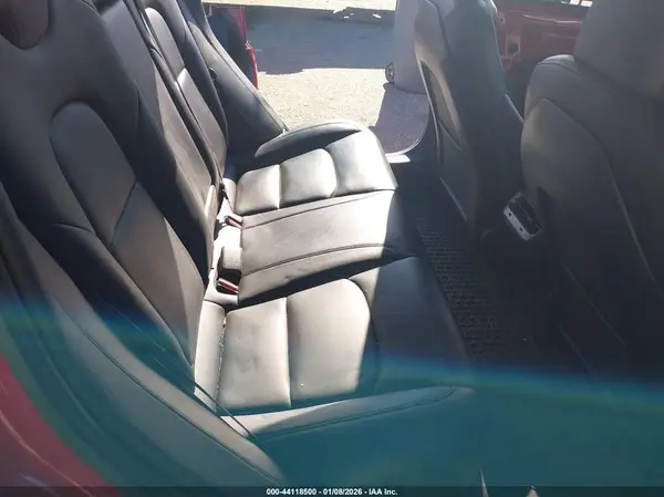 5YJ3E1EA1KF299119 2019 TESLA MODEL 3 - Image 8