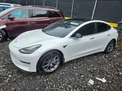 5YJ3E1EA1KF299900 2019 TESLA MODEL 3