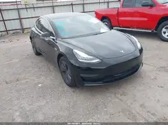 5YJ3E1EA1KF304383 2019 TESLA MODEL 3
