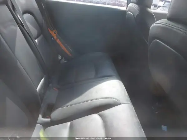 5YJ3E1EA1KF307588 2019 TESLA MODEL 3 - Image 8