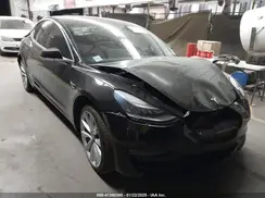 5YJ3E1EA1KF310863 2019 TESLA MODEL 3