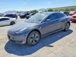 5YJ3E1EA1KF312144 2019 TESLA MODEL 3