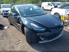 5YJ3E1EA1KF313469 2019 TESLA MODEL 3