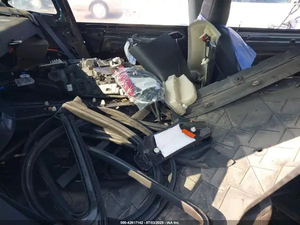 5YJ3E1EA1KF313469 2019 TESLA MODEL 3 - Image 8