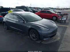 5YJ3E1EA1KF313651 2019 TESLA MODEL 3