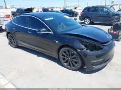 5YJ3E1EA1KF314251 2019 TESLA MODEL 3