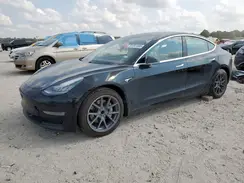 5YJ3E1EA1KF316808 2019 TESLA MODEL 3