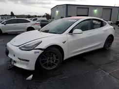 5YJ3E1EA1KF324374 2019 TESLA MODEL 3