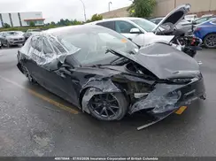 5YJ3E1EA1KF328571 2019 TESLA MODEL 3