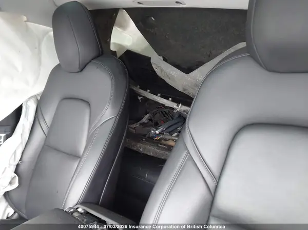 5YJ3E1EA1KF328571 2019 TESLA MODEL 3 - Image 8