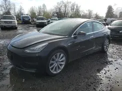 5YJ3E1EA1KF397390 2019 TESLA MODEL 3