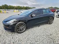 5YJ3E1EA1KF397907 2019 TESLA MODEL 3