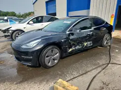 5YJ3E1EA1KF399432 2019 TESLA MODEL 3
