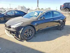 5YJ3E1EA1KF399656 2019 TESLA MODEL 3